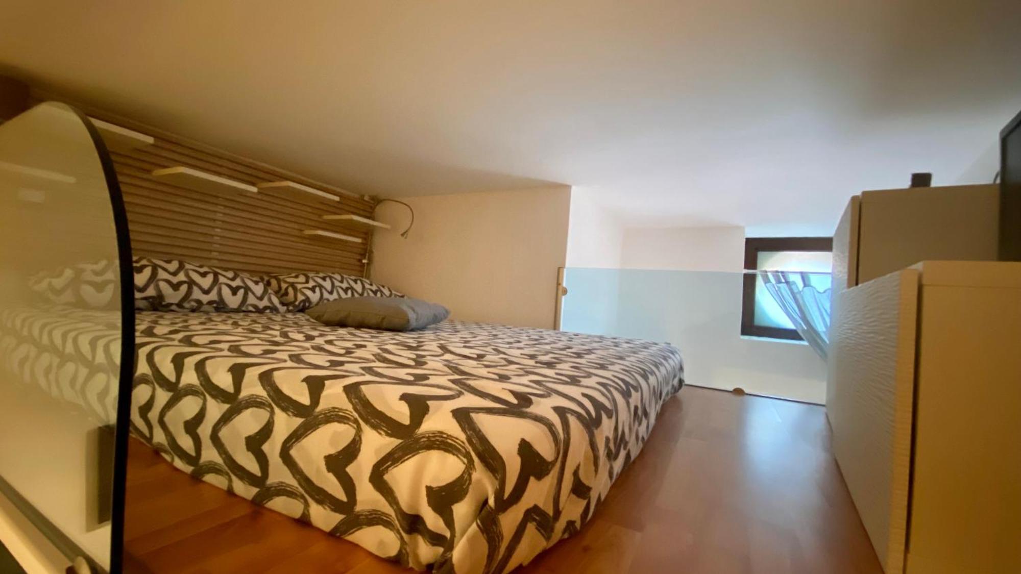 Zeus Charming Apartment Syracuse Rom bilde